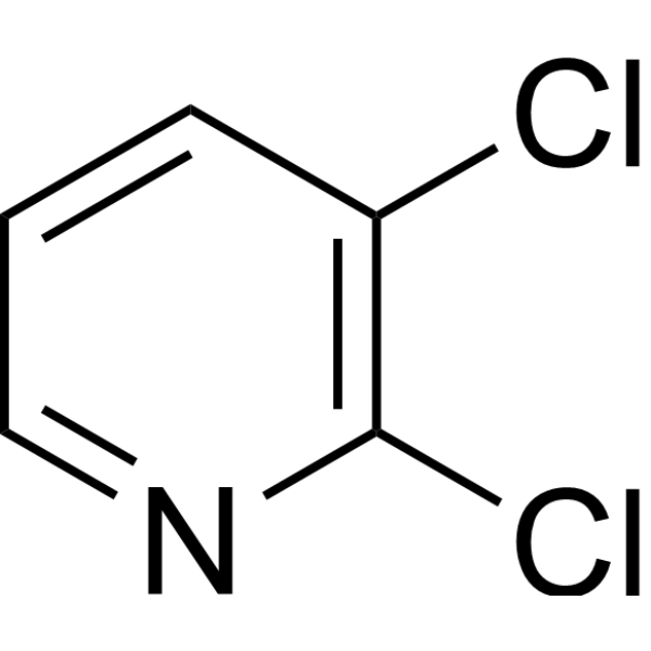 2,3-Dichloropyridine 2402-77-9